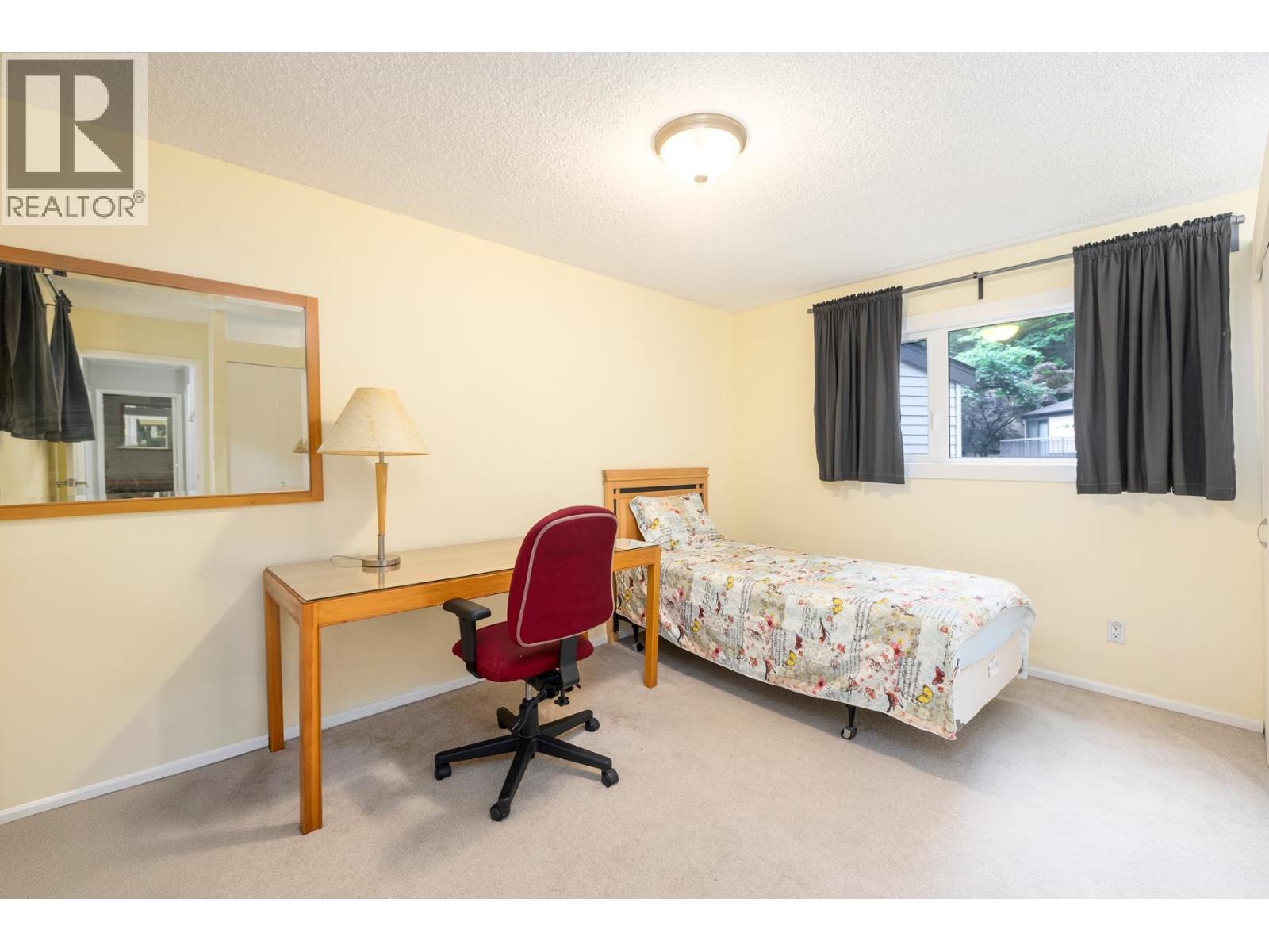1135 Heritage Boulevard, North Vancouver, British Columbia  V7J 3G8 - Photo 18 - R3039094