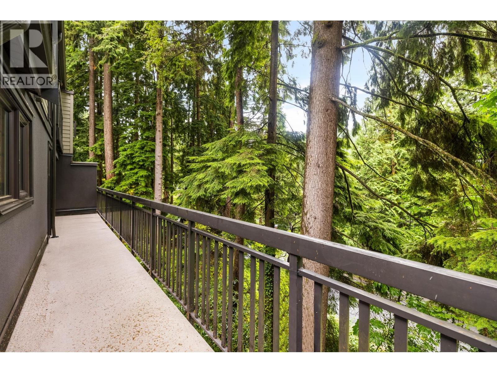 1135 Heritage Boulevard, North Vancouver, British Columbia  V7J 3G8 - Photo 20 - R3039094