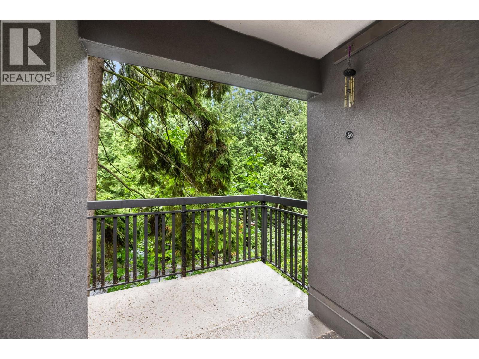 1135 Heritage Boulevard, North Vancouver, British Columbia  V7J 3G8 - Photo 21 - R3039094