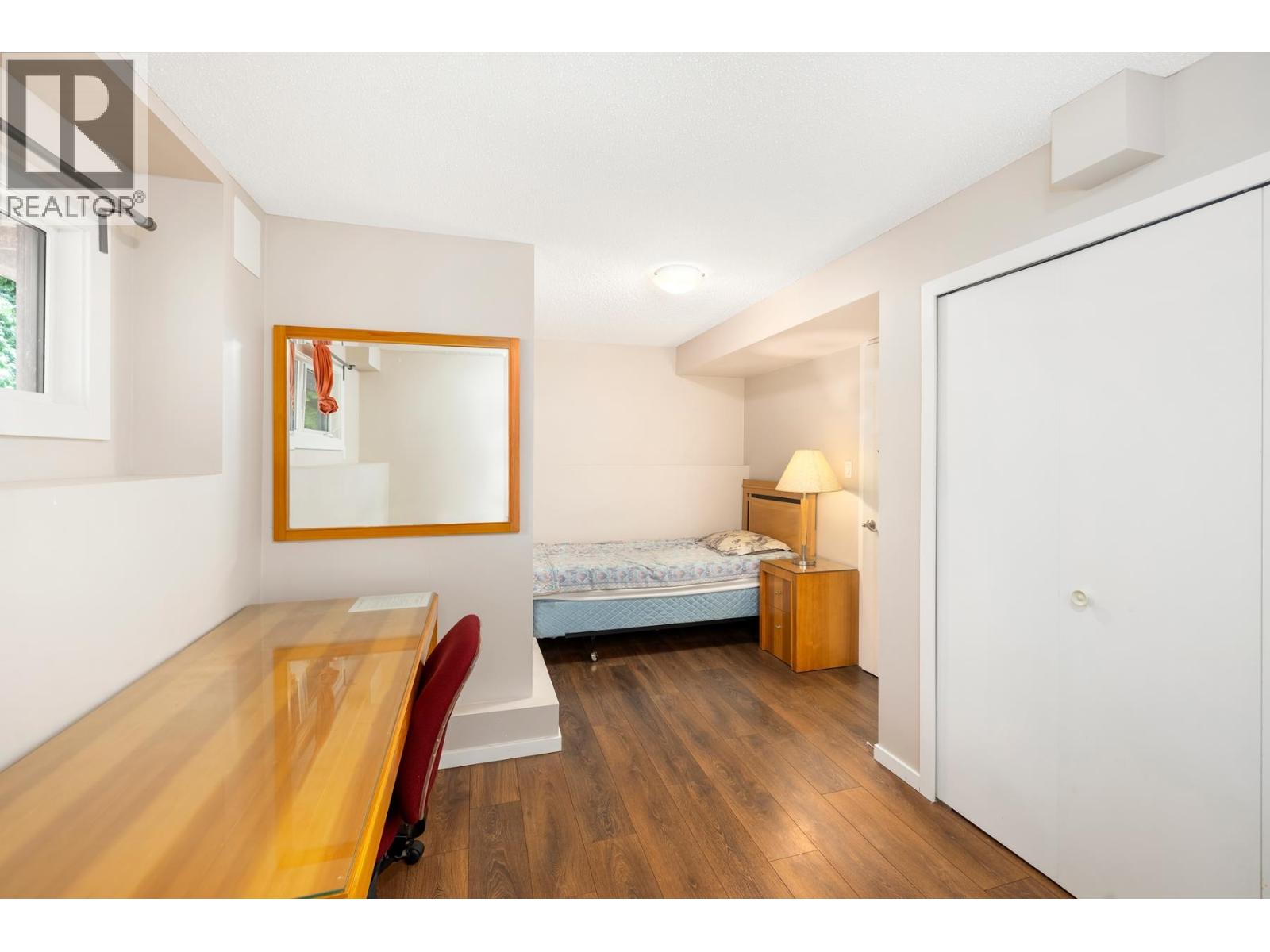 1135 Heritage Boulevard, North Vancouver, British Columbia  V7J 3G8 - Photo 22 - R3039094