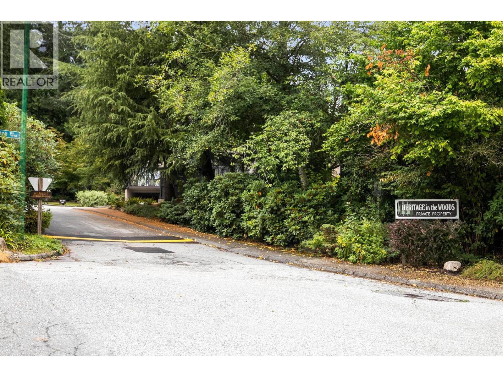 1135 Heritage Boulevard, North Vancouver, British Columbia  V7J 3G8 - Photo 25 - R3039094