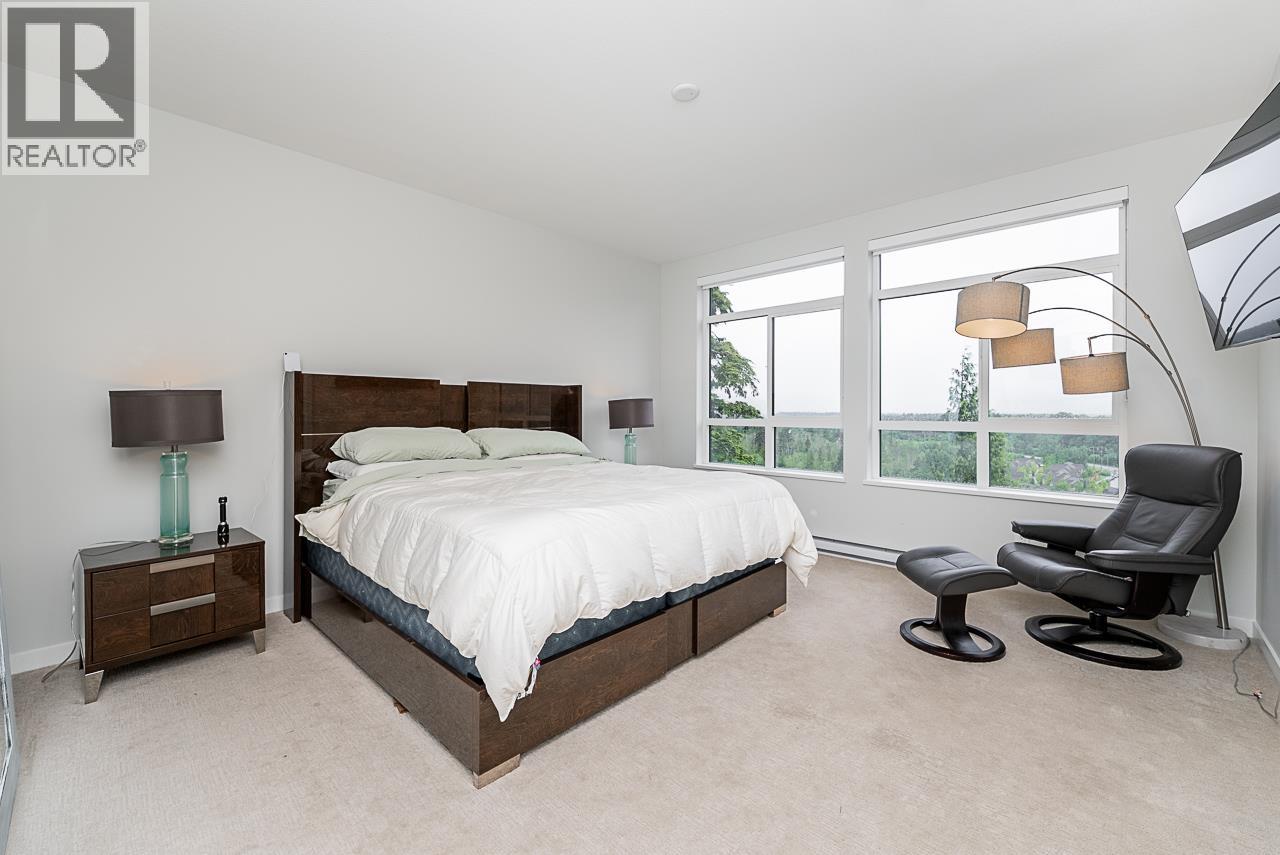 41231 Highline Place, Squamish, British Columbia  V8B 1C2 - Photo 12 - R3039107