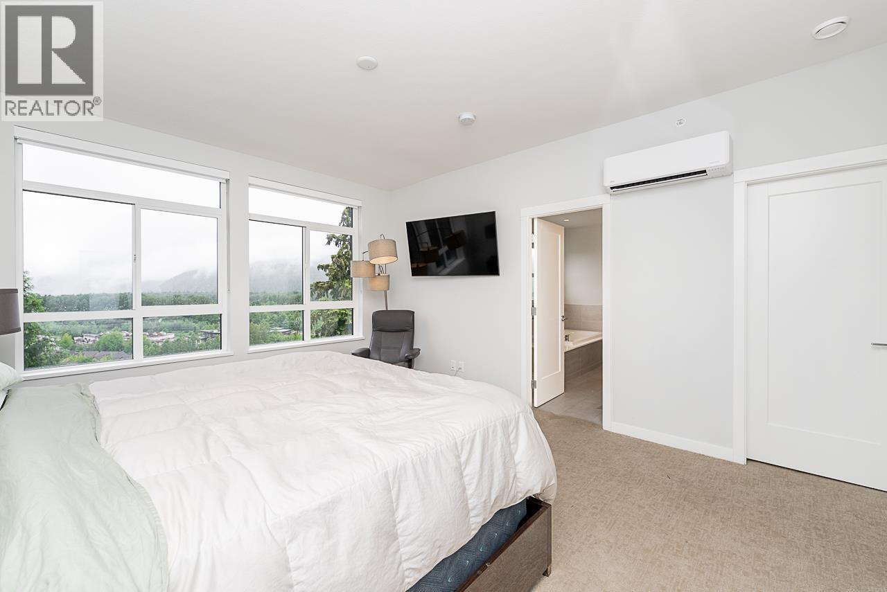 41231 Highline Place, Squamish, British Columbia  V8B 1C2 - Photo 13 - R3039107