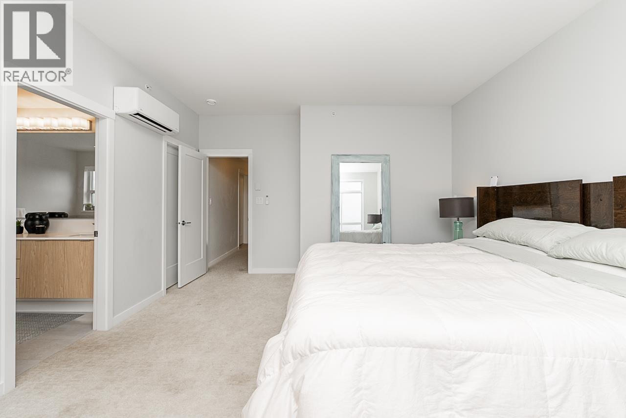 41231 Highline Place, Squamish, British Columbia  V8B 1C2 - Photo 14 - R3039107
