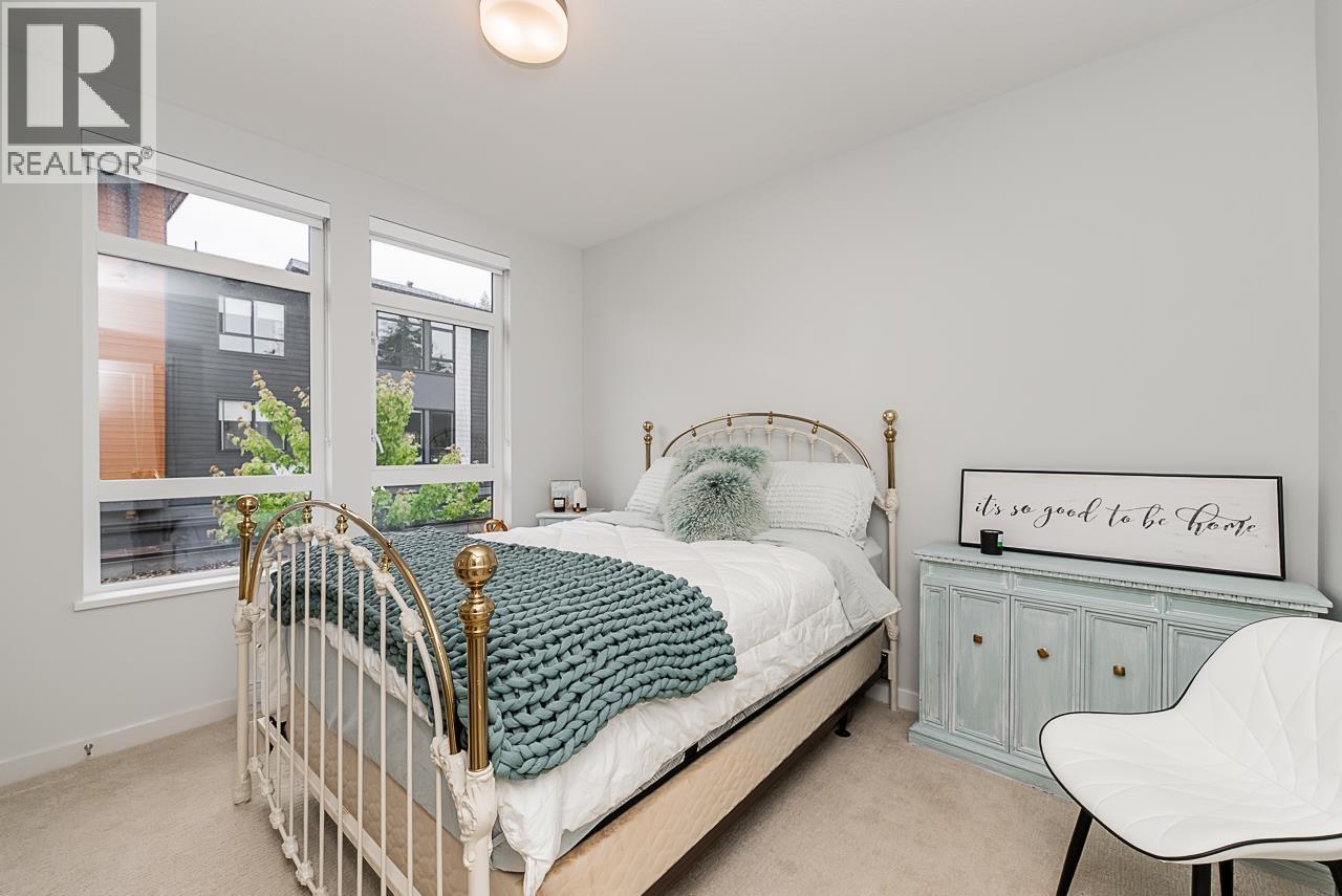 41231 Highline Place, Squamish, British Columbia  V8B 1C2 - Photo 15 - R3039107