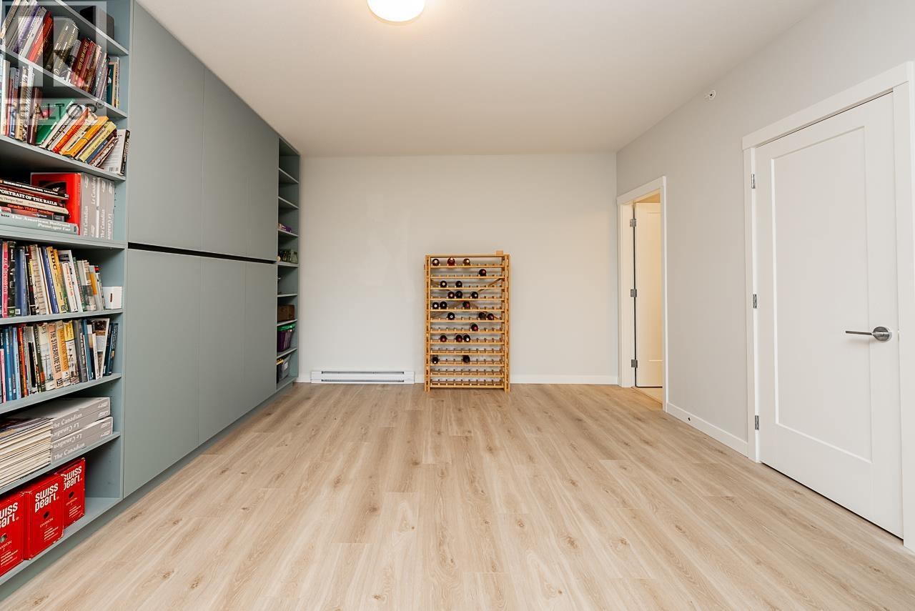 41231 Highline Place, Squamish, British Columbia  V8B 1C2 - Photo 17 - R3039107