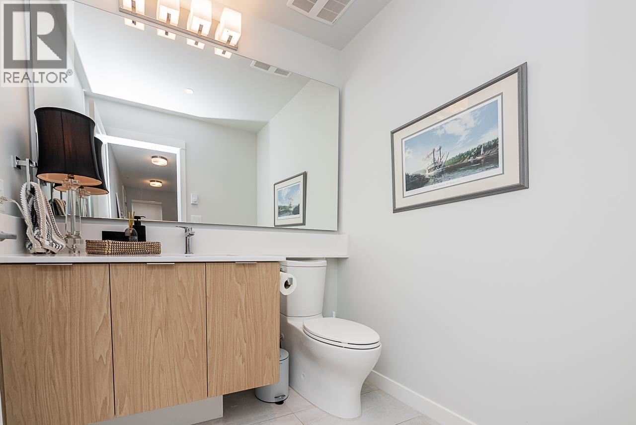 41231 Highline Place, Squamish, British Columbia  V8B 1C2 - Photo 19 - R3039107