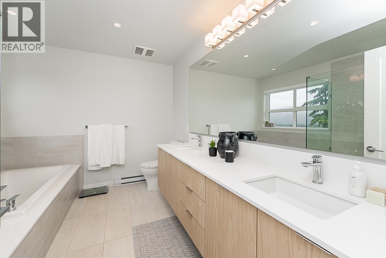 41231 Highline Place, Squamish, British Columbia  V8B 1C2 - Photo 20 - R3039107