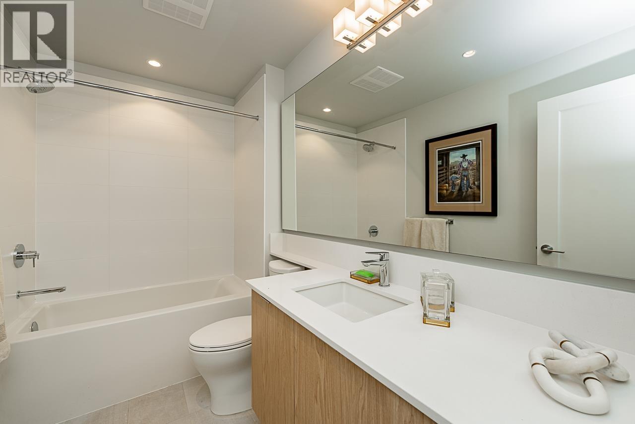 41231 Highline Place, Squamish, British Columbia  V8B 1C2 - Photo 21 - R3039107