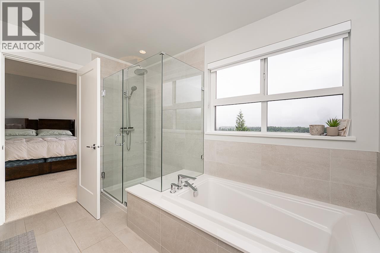 41231 Highline Place, Squamish, British Columbia  V8B 1C2 - Photo 22 - R3039107