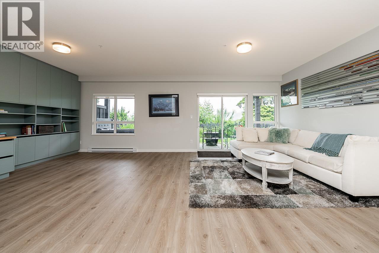 41231 Highline Place, Squamish, British Columbia  V8B 1C2 - Photo 27 - R3039107