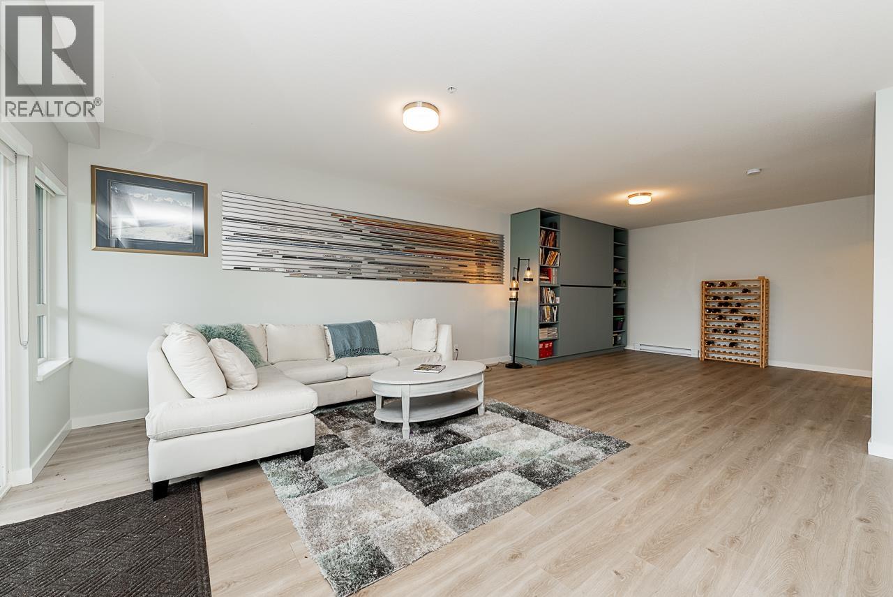 41231 Highline Place, Squamish, British Columbia  V8B 1C2 - Photo 28 - R3039107