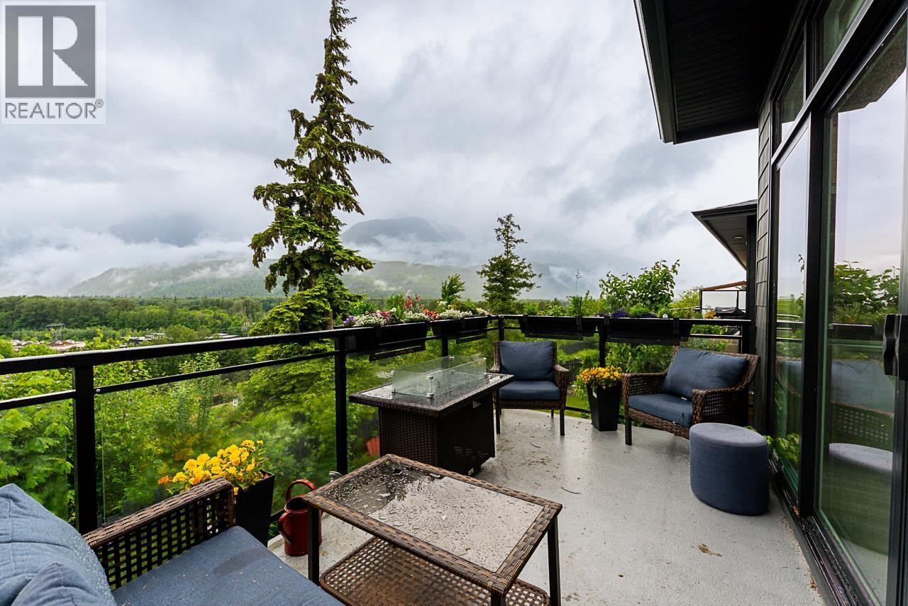 41231 Highline Place, Squamish, British Columbia  V8B 1C2 - Photo 29 - R3039107