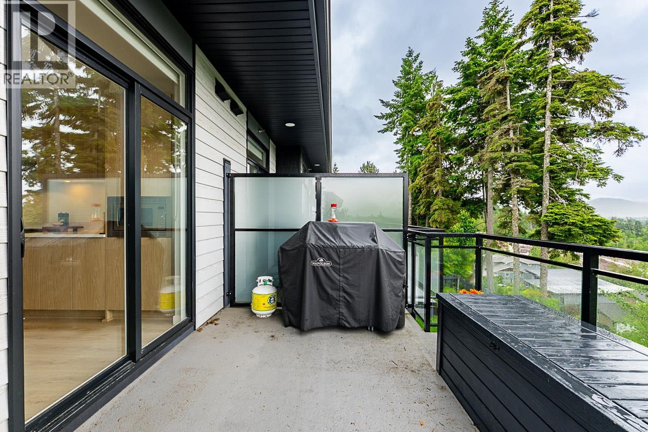 41231 Highline Place, Squamish, British Columbia  V8B 1C2 - Photo 30 - R3039107