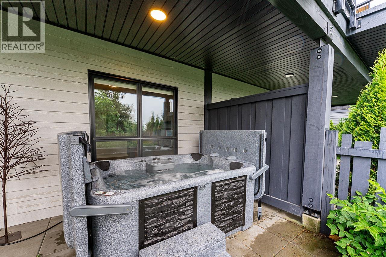 41231 Highline Place, Squamish, British Columbia  V8B 1C2 - Photo 31 - R3039107