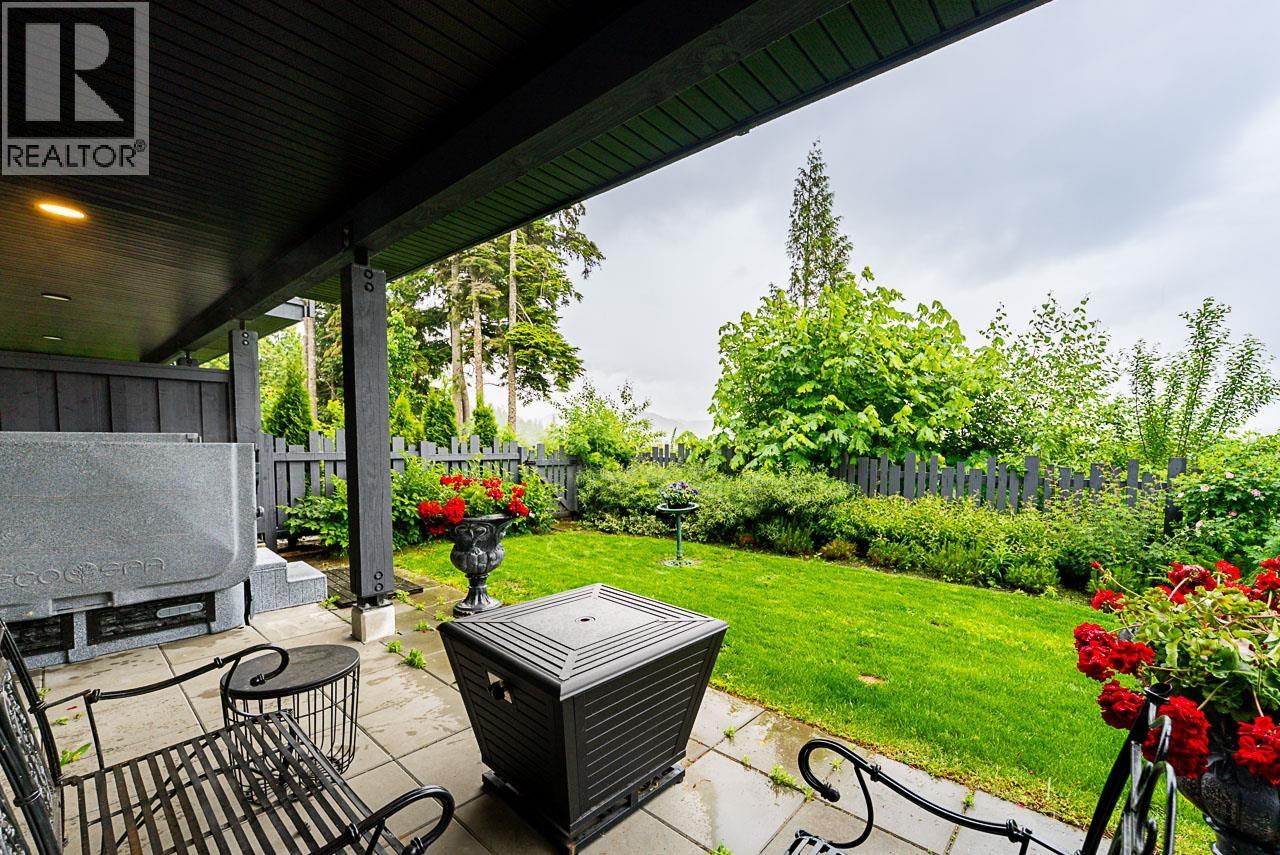 41231 Highline Place, Squamish, British Columbia  V8B 1C2 - Photo 32 - R3039107