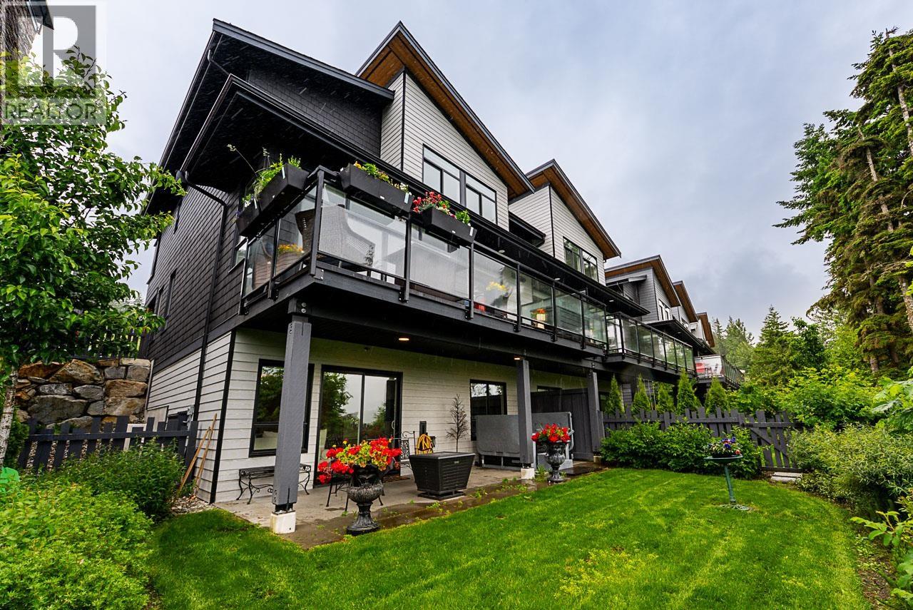 41231 Highline Place, Squamish, British Columbia  V8B 1C2 - Photo 33 - R3039107