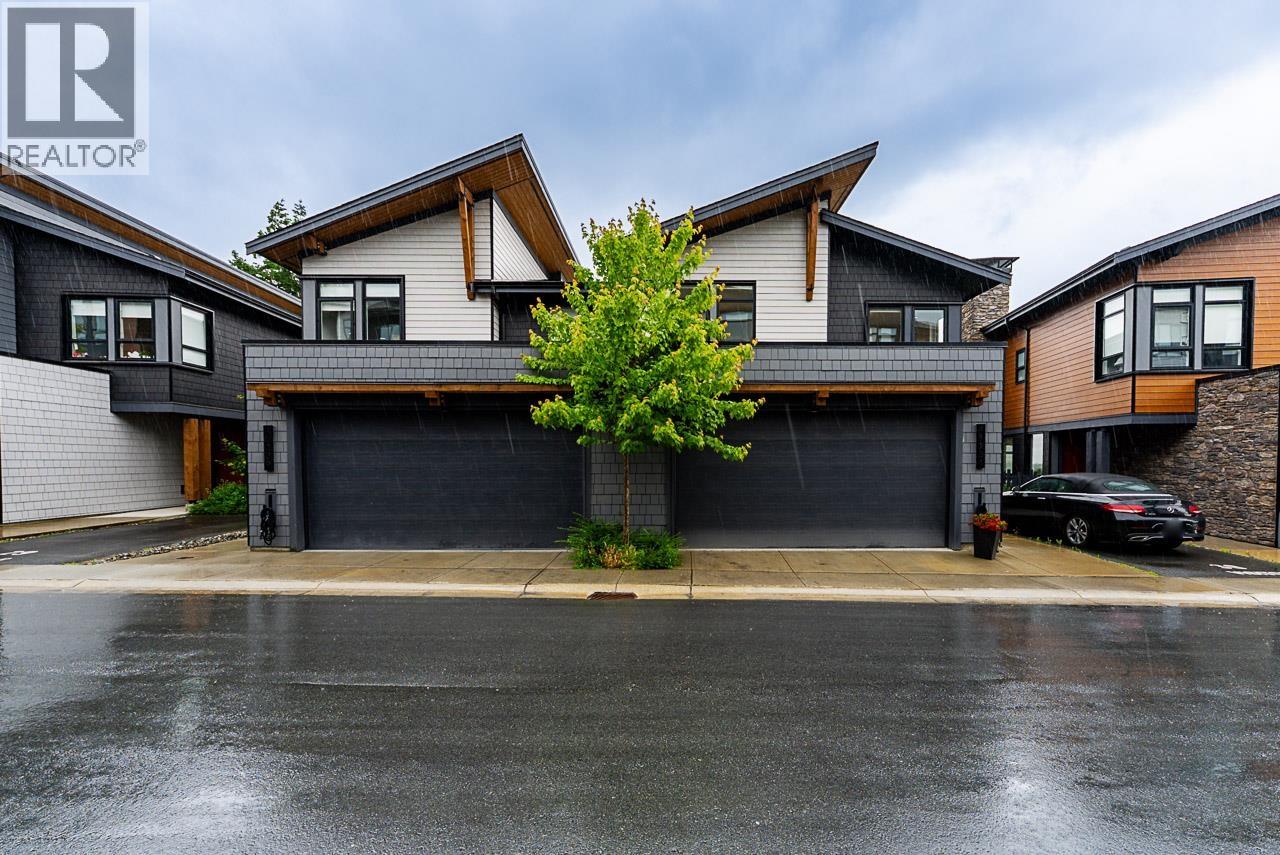 41231 Highline Place, Squamish, British Columbia  V8B 1C2 - Photo 35 - R3039107