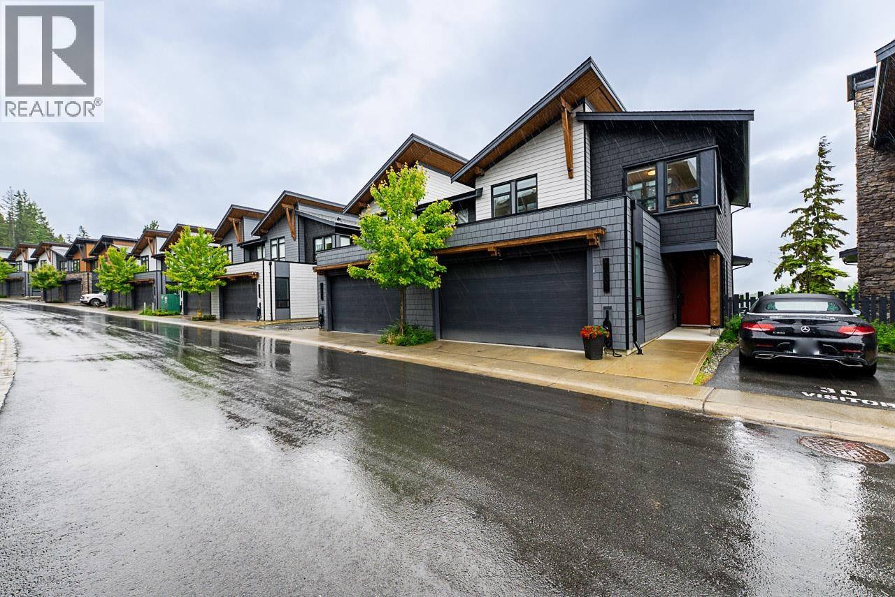 41231 Highline Place, Squamish, British Columbia  V8B 1C2 - Photo 36 - R3039107
