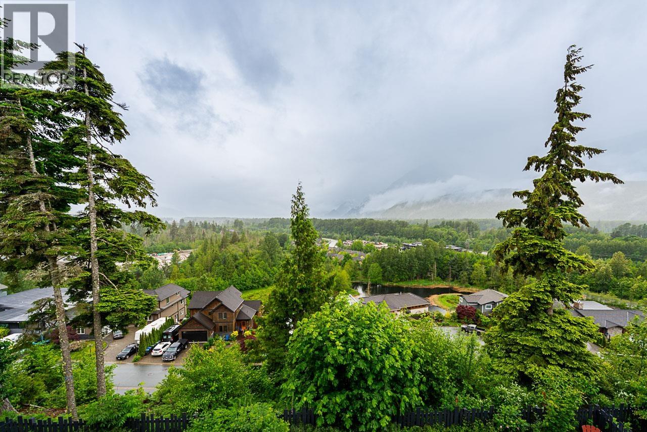 41231 Highline Place, Squamish, British Columbia  V8B 1C2 - Photo 37 - R3039107