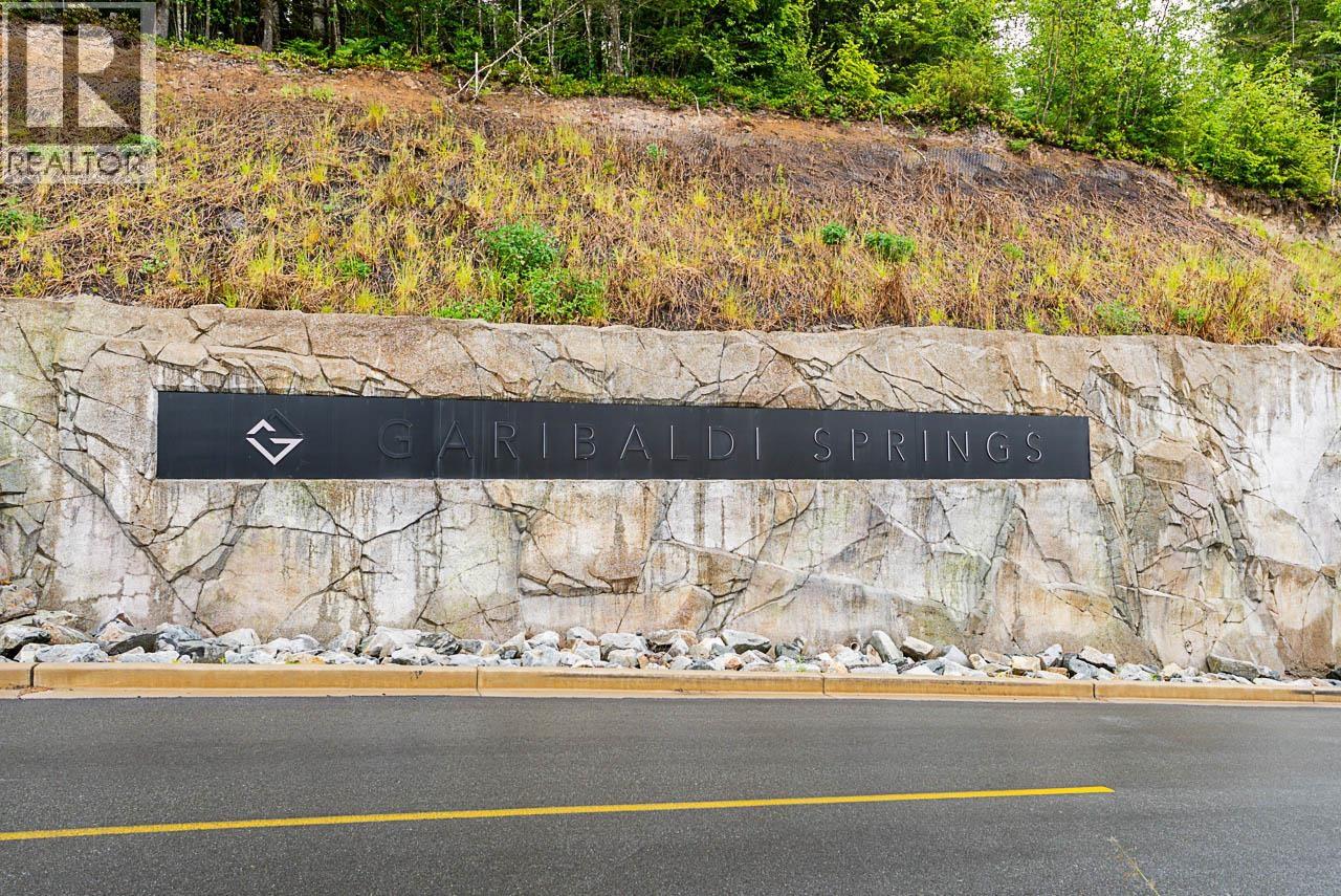 41231 Highline Place, Squamish, British Columbia  V8B 1C2 - Photo 39 - R3039107