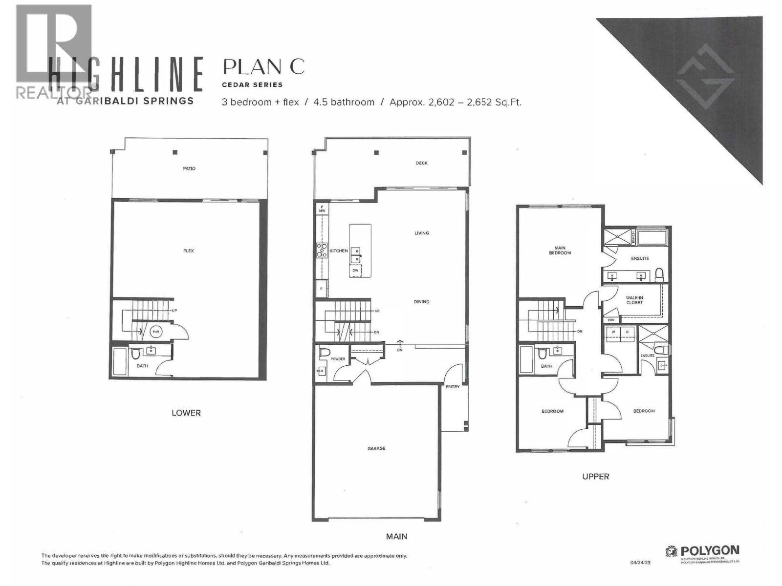 41231 Highline Place, Squamish, British Columbia  V8B 1C2 - Photo 40 - R3039107