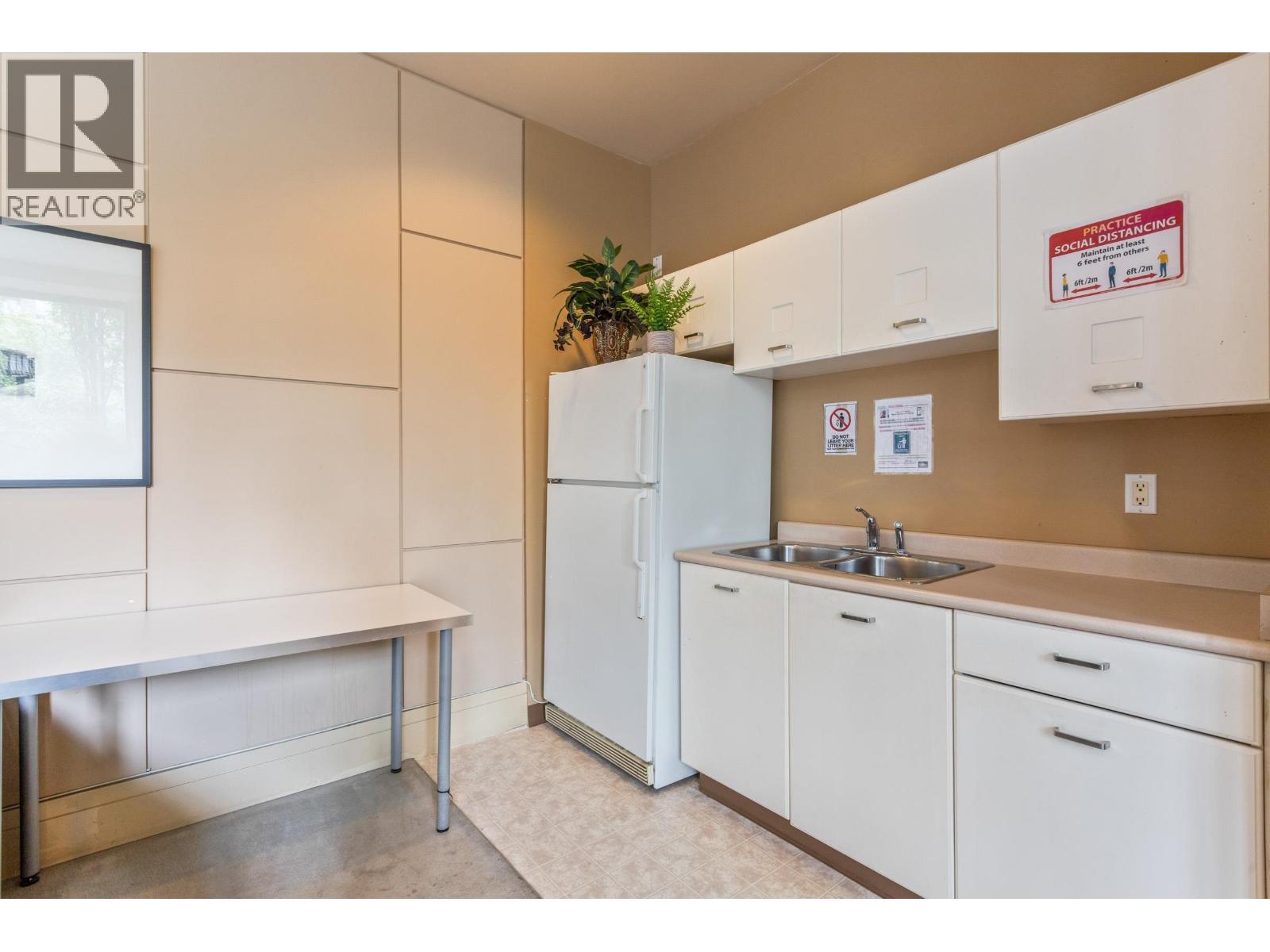 803 3438 Vanness Avenue, Vancouver, British Columbia  V5R 6E7 - Photo 25 - R3039108