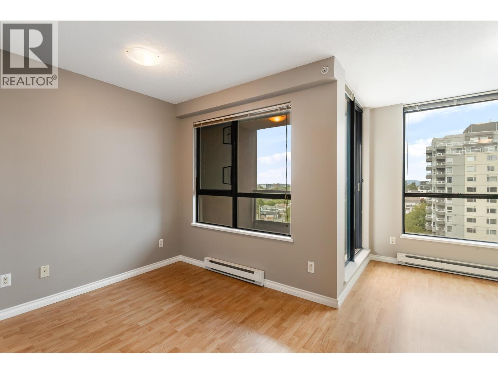 803 3438 Vanness Avenue, Vancouver, British Columbia  V5R 6E7 - Photo 8 - R3039108