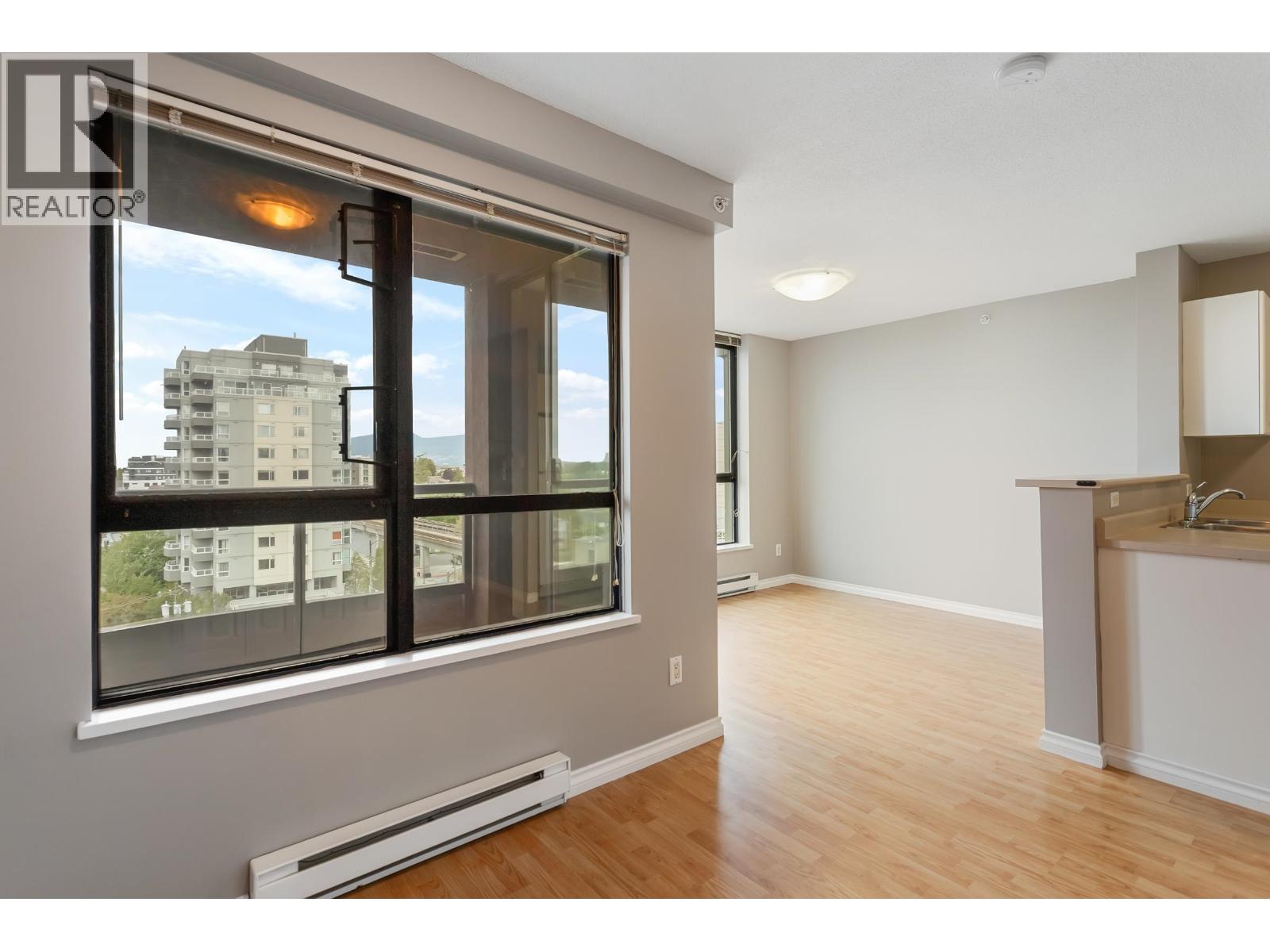 803 3438 Vanness Avenue, Vancouver, British Columbia  V5R 6E7 - Photo 9 - R3039108
