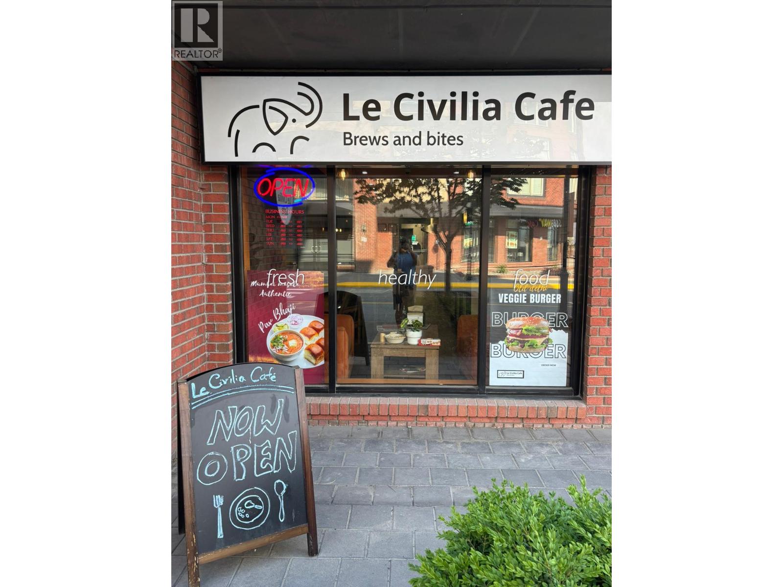 795 McGill Road Unit# 102, Kamloops, British Columbia