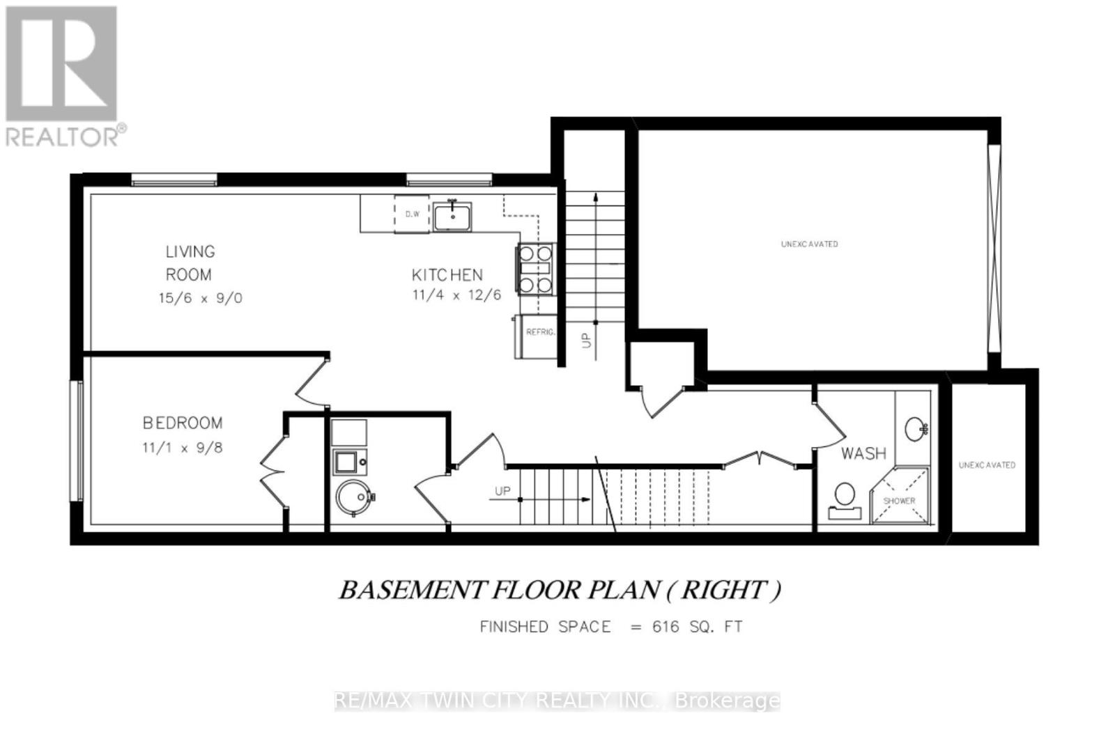 Lower - 79 Kenton Street, West Perth, Ontario  N0K 1N0 - Photo 26 - X12355685