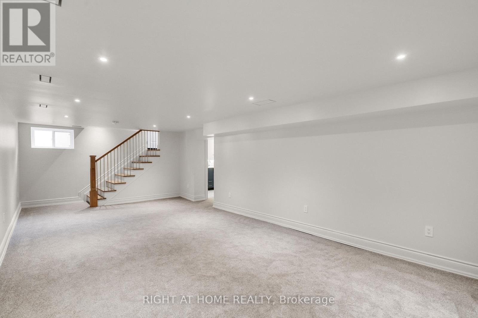 393 Hess Street S, Hamilton, Ontario  L8P 3R2 - Photo 41 - X12355711