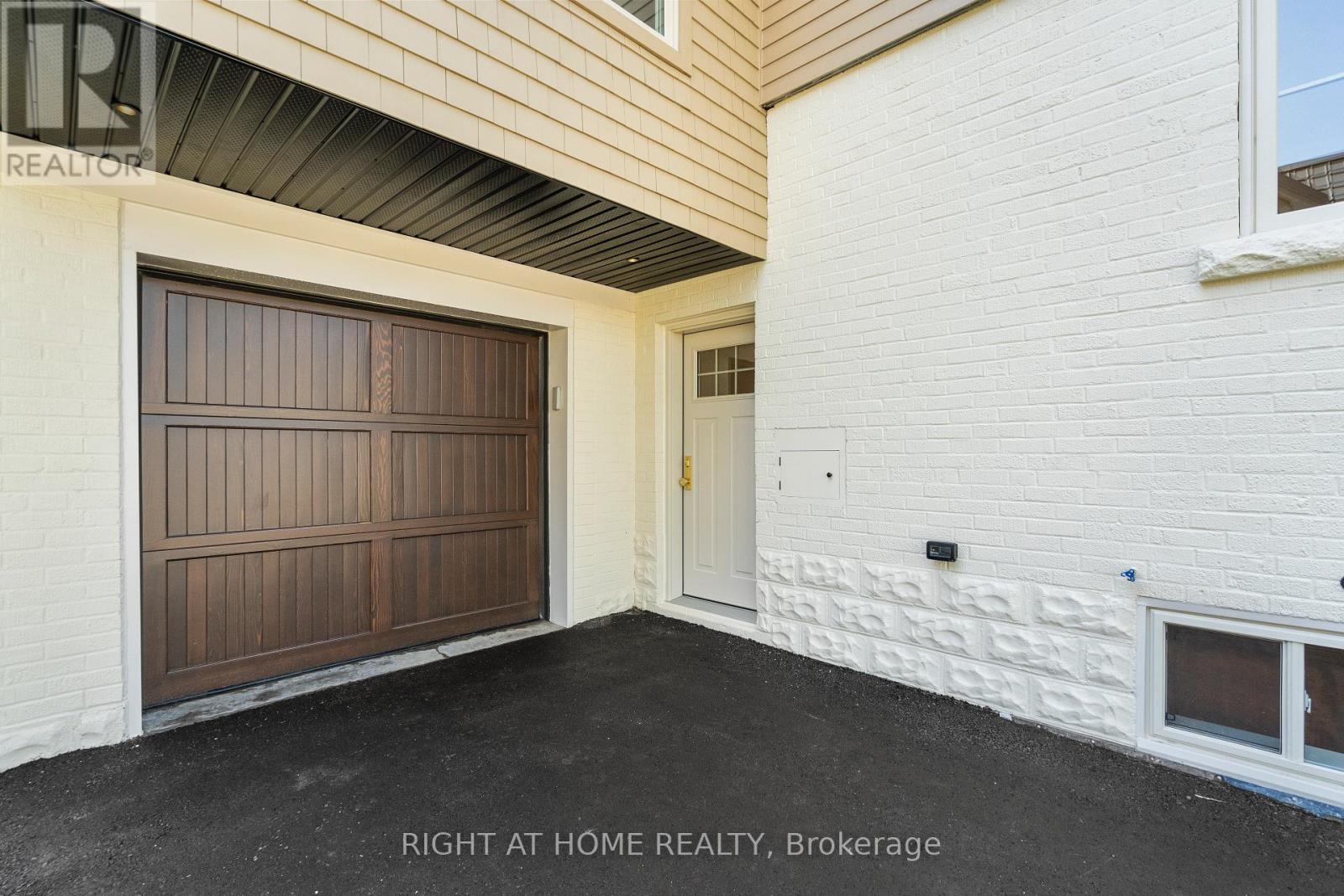 393 Hess Street S, Hamilton, Ontario  L8P 3R2 - Photo 44 - X12355711