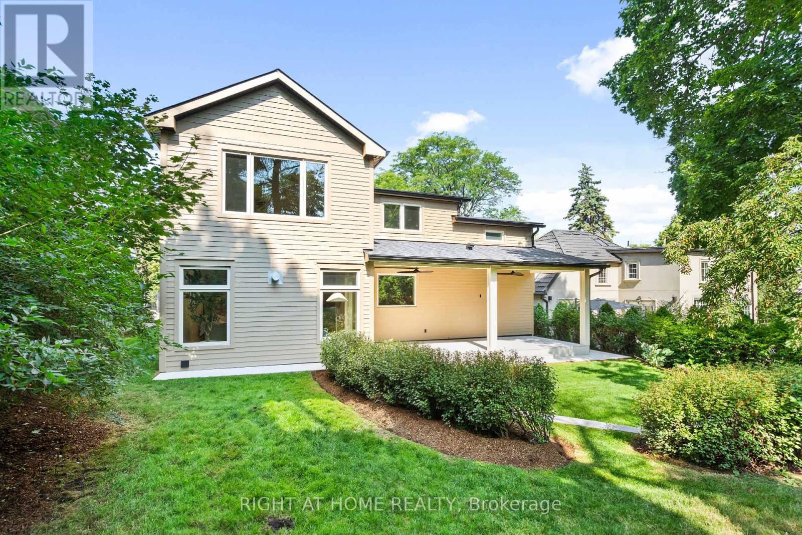 393 Hess Street S, Hamilton, Ontario  L8P 3R2 - Photo 47 - X12355711