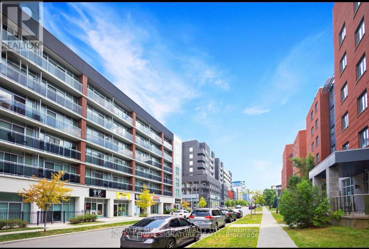 12 - 308 Lester Street, Waterloo, Ontario  N2L 0H9 - Photo 12 - X12355750