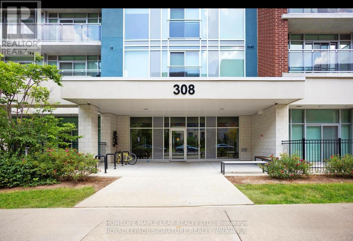12 - 308 Lester Street, Waterloo, Ontario  N2L 0H9 - Photo 2 - X12355750