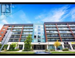 12 - 308 LESTER STREET, Waterloo, Ontario