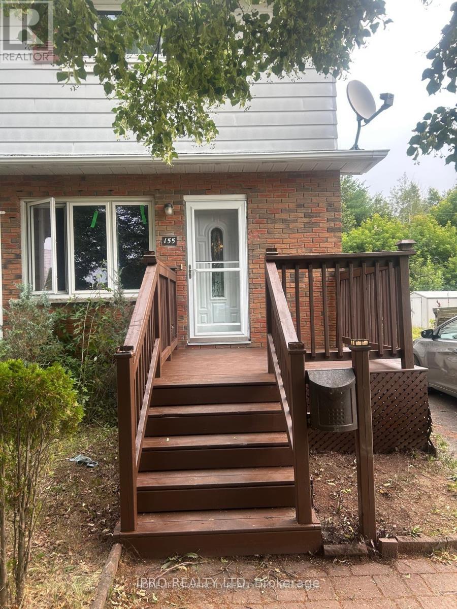 Property at 155 SHELLEY DRIVE image 2