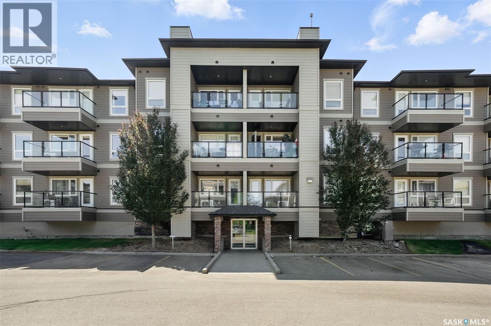 Property at 5202 110 Willis CRESCENT image 1