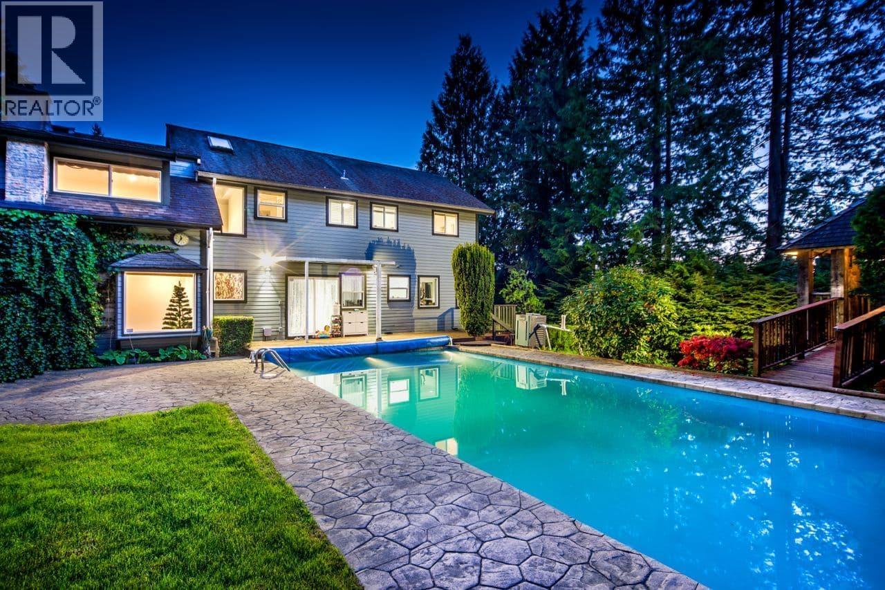 Property at 1704 PIERARD ROAD image 1