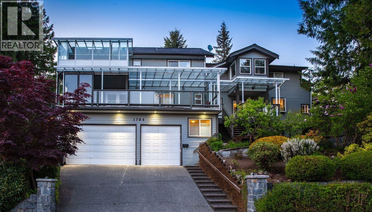 Property at 1704 PIERARD ROAD image 2
