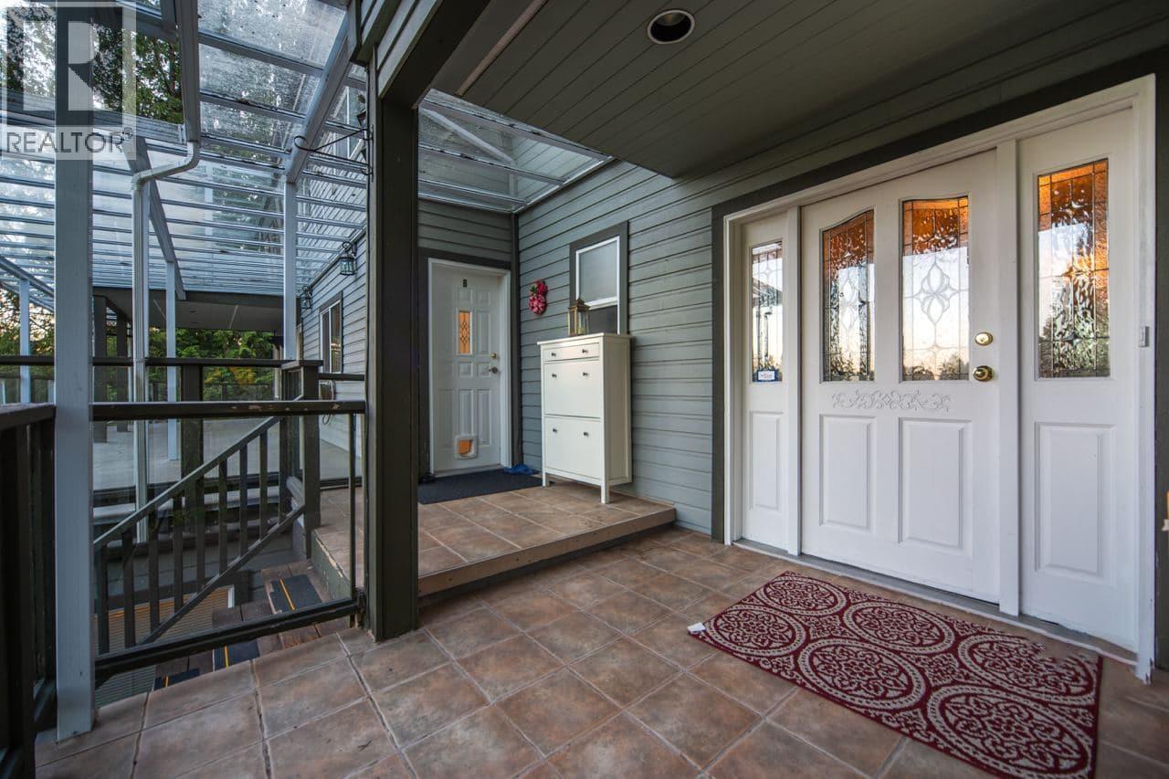 Property at 1704 PIERARD ROAD image 3