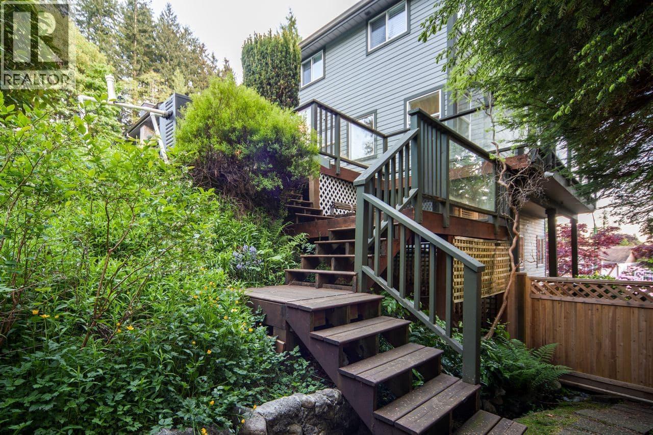 Property at 1704 PIERARD ROAD image 4