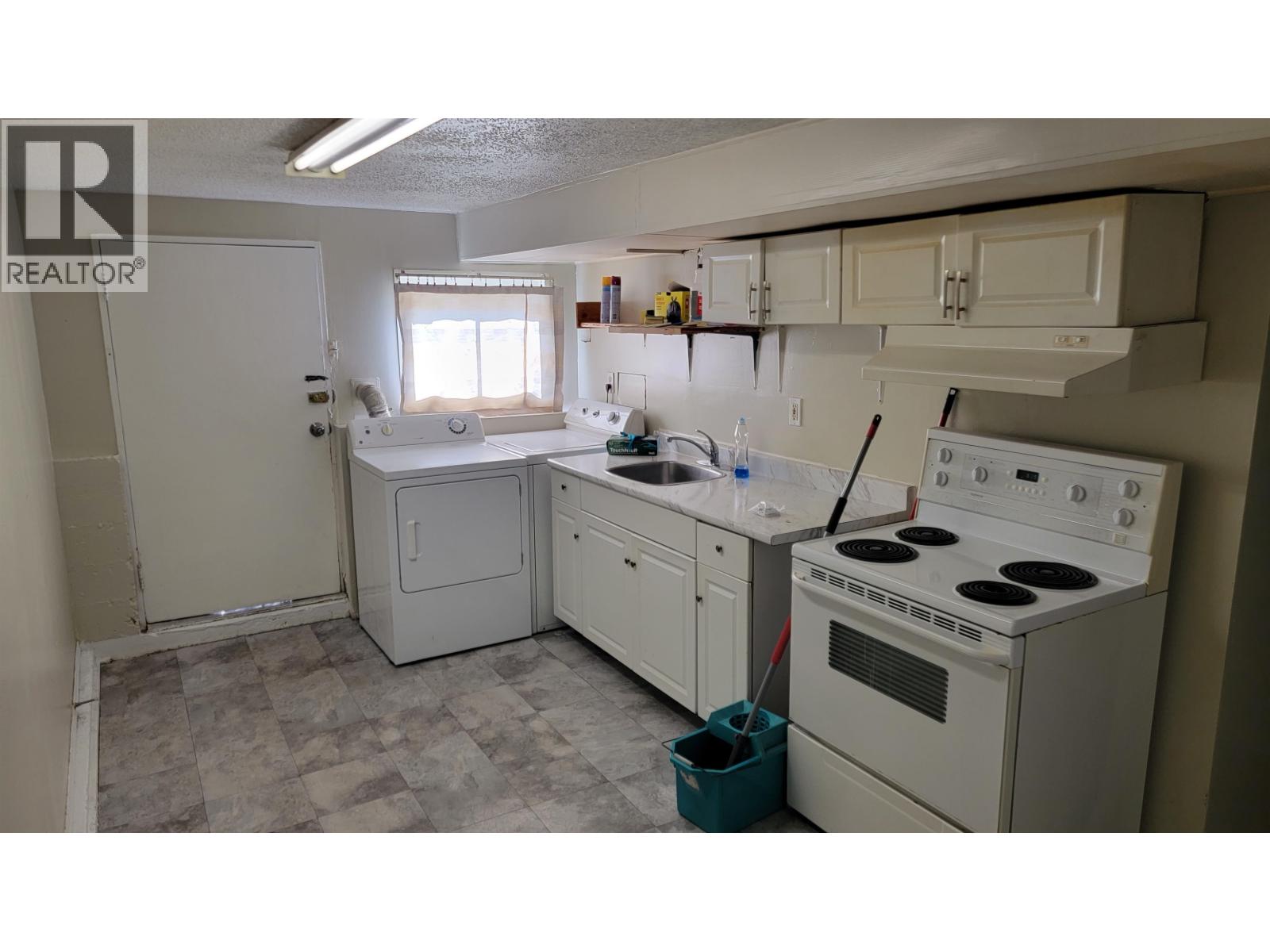 454 E 55 Avenue, Vancouver, British Columbia  V5X 1N4 - Photo 11 - R3039080