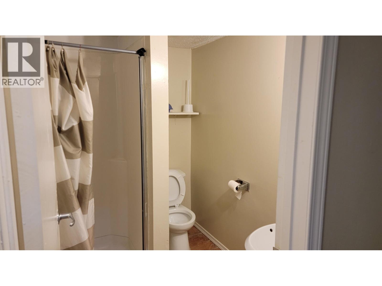 454 E 55 Avenue, Vancouver, British Columbia  V5X 1N4 - Photo 12 - R3039080