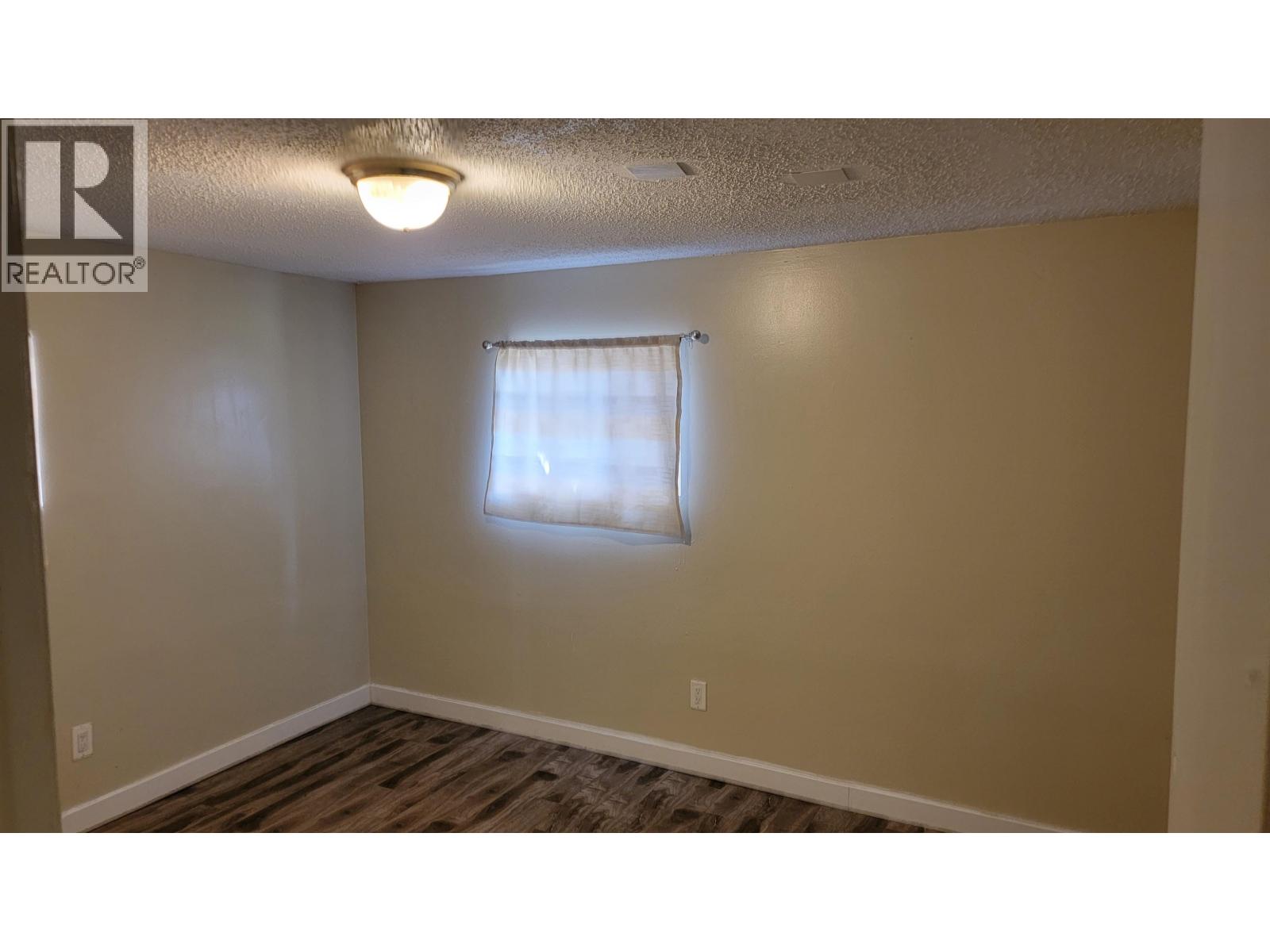 454 E 55 Avenue, Vancouver, British Columbia  V5X 1N4 - Photo 13 - R3039080