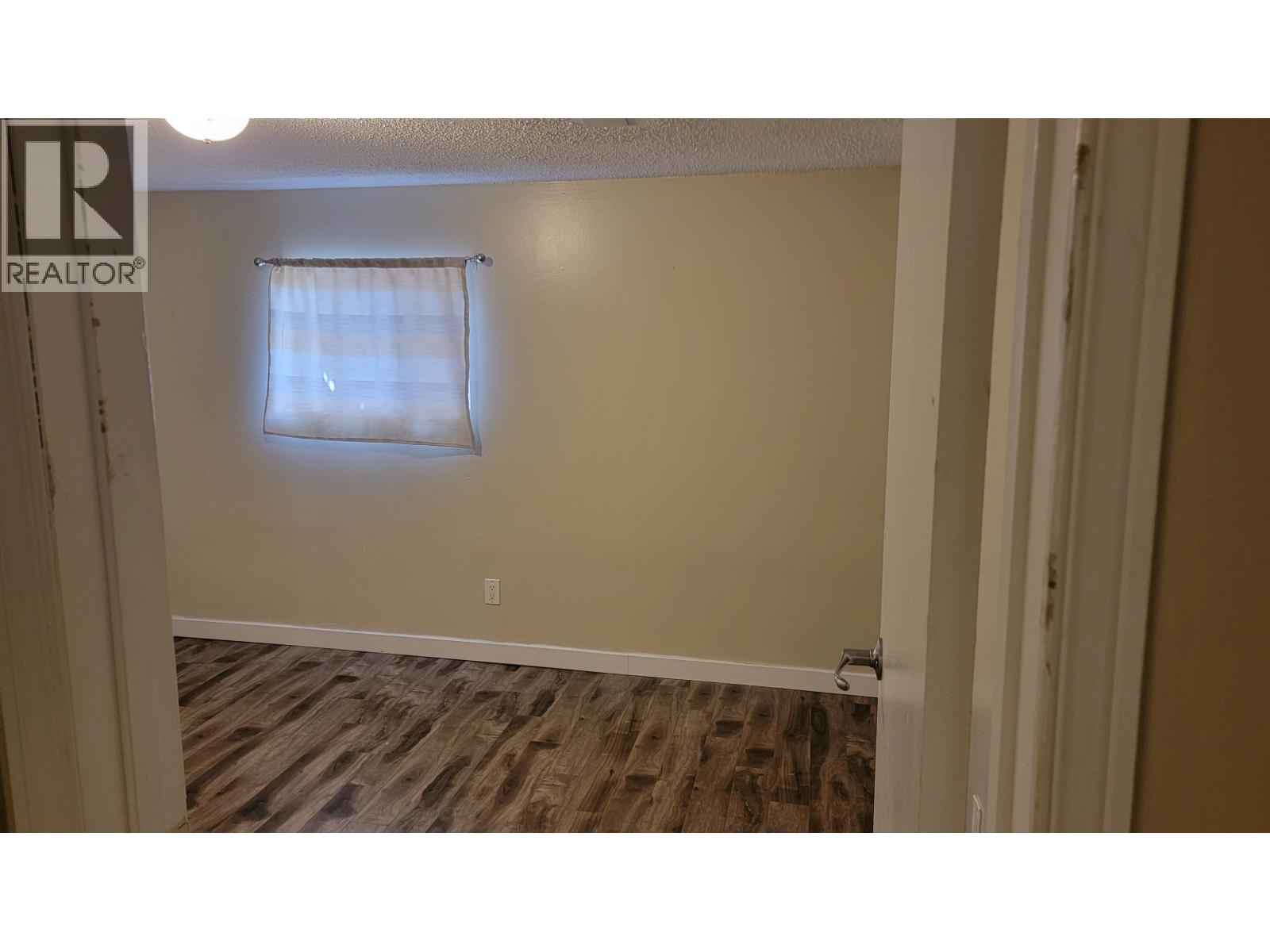 454 E 55 Avenue, Vancouver, British Columbia  V5X 1N4 - Photo 14 - R3039080