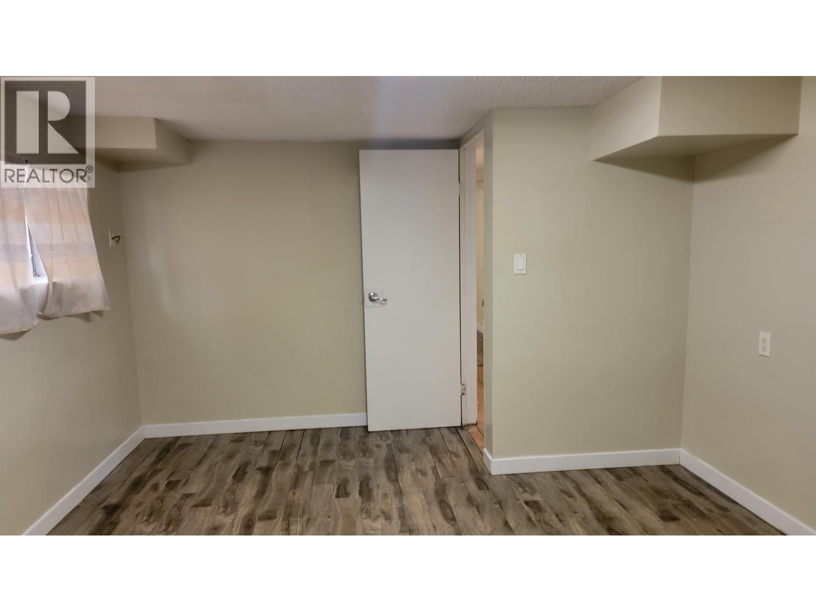 454 E 55 Avenue, Vancouver, British Columbia  V5X 1N4 - Photo 16 - R3039080