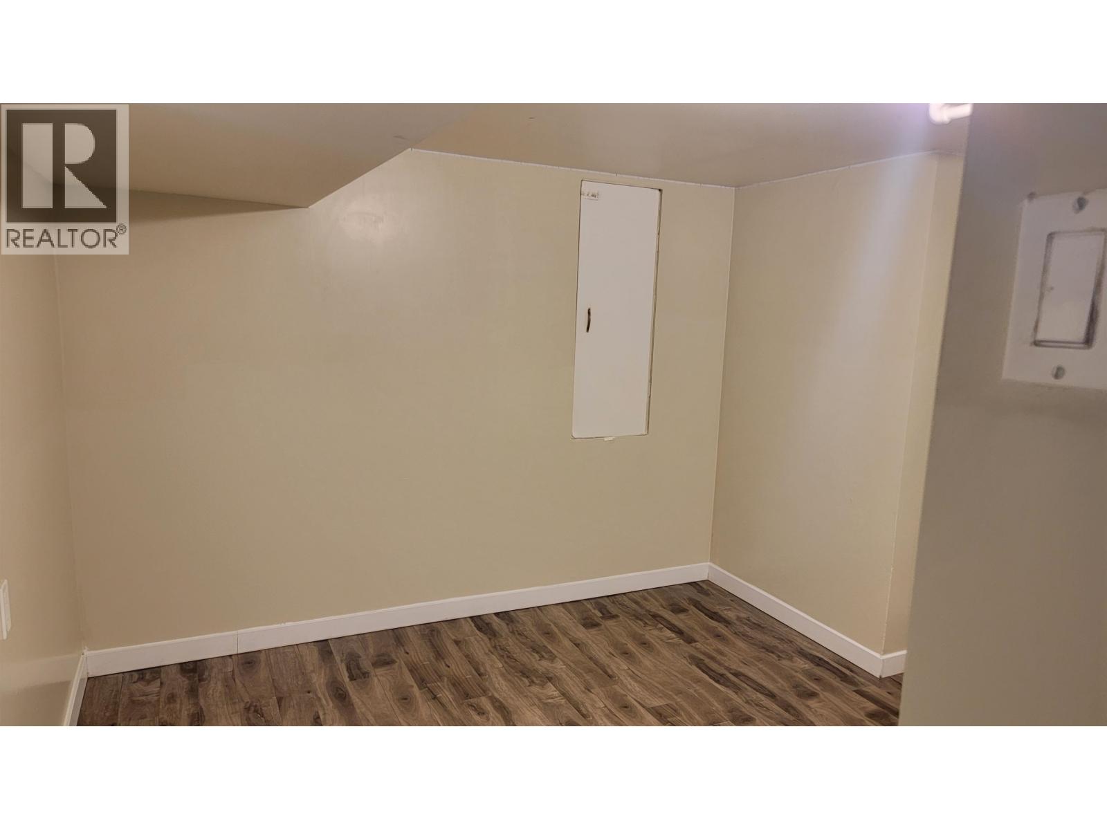 454 E 55 Avenue, Vancouver, British Columbia  V5X 1N4 - Photo 17 - R3039080