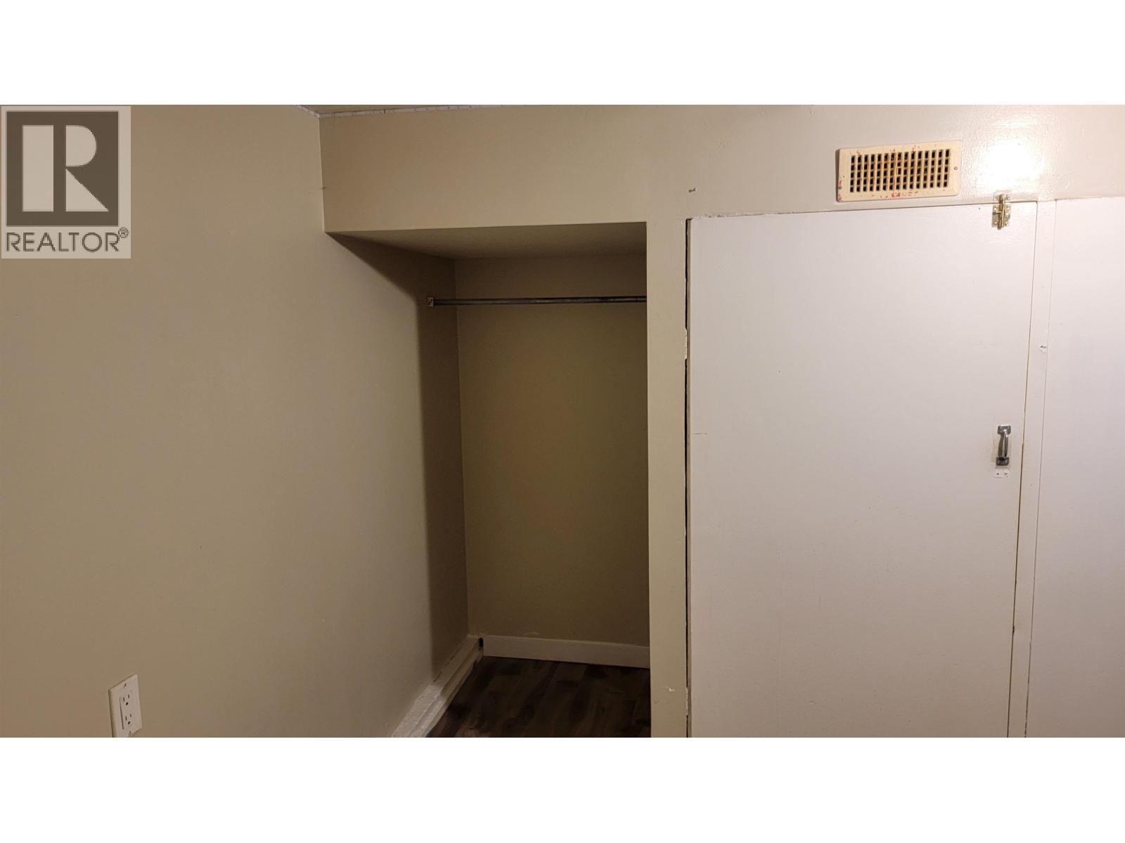 454 E 55 Avenue, Vancouver, British Columbia  V5X 1N4 - Photo 18 - R3039080